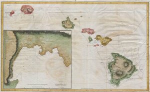 1785_Cook_-_Bligh_Map_of_Hawaii_-_Geographicus_-_Hawaii-cook-1785.jpg