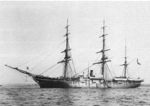 USS_Alliance_1877.jpg