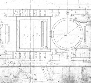 Bed Plate Plan, Etevations.jpg