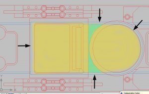 bed plate1B.jpg