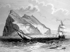 1024px-Gibraltar_engraving_1852.jpg