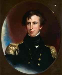 Commodore_Charles_Wilkes,_commander_of_the_United_States_Exploring_Expedition_1838_-_1842.jpg