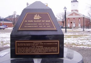 USS_Vincennes_(1826)_monument.jpg