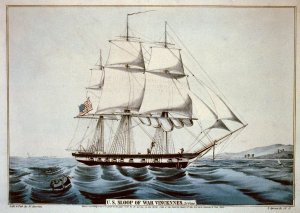 1024px-Vincennes-sloop-Currier-Ives.jpeg