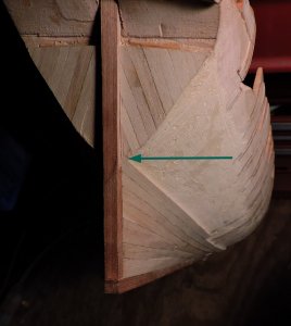 stern plank4.jpg