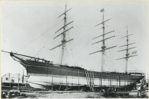 Kapunda_(ship,_1875).jpeg