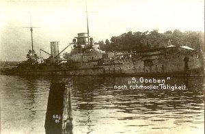 Sms_goeben_beached.jpg