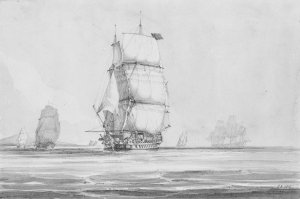 HMS_Aboukir_(1807).jpg