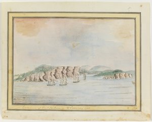 1024px-First_Fleet_entering_Sydney_1788_Bradley.jpg