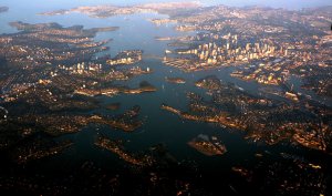 Sydney(from_air)_V2.jpg