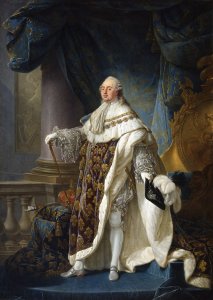 800px-Antoine-François_Callet_-_Louis_XVI,_roi_de_France_et_de_Navarre_(1754-1793),_revêtu_du_...jpg