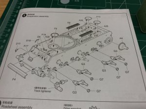 9FD2349D-3425-45B0-AD45-081FCE155BF7.jpeg