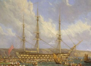HMS_Bellerophon_and_Napoleon-cropped.jpg