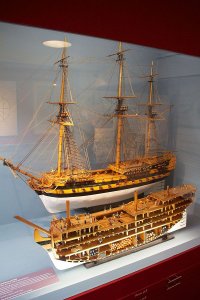 Buckler's_Hard_Maritime_Museum_25_-_HMS_Illustrious.jpg