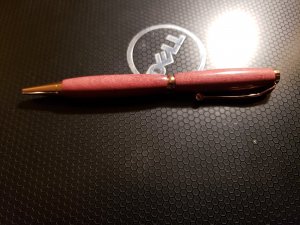 20190120_175558.jpg
