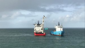 containerbergung-nordsee-105__v-videowebl.jpg