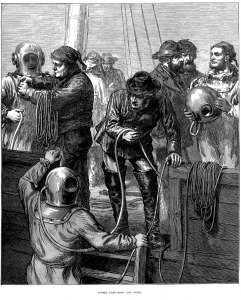 Divers_-_Illustrated_London_News_Feb_6_1873-2.PNG