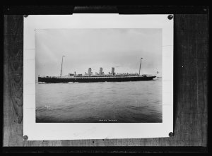 lossy-page1-1280px-SS_Augusta_Victoria,_4a27549u.tiff.jpg