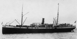 SS_Valencia_Photograph_1900.jpg