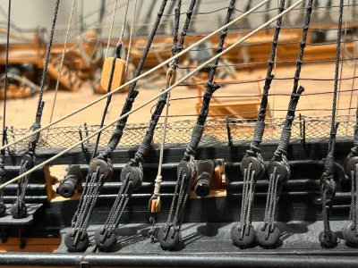 Rope 3.jpeg