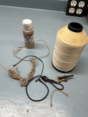 Rope 4.jpeg