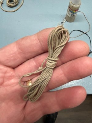 Rope 5.jpeg