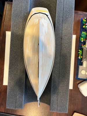 Bottom view.jpeg