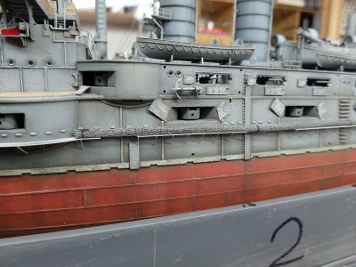 98j.JPG