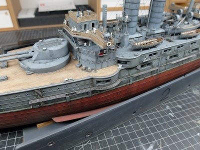 98m.JPG