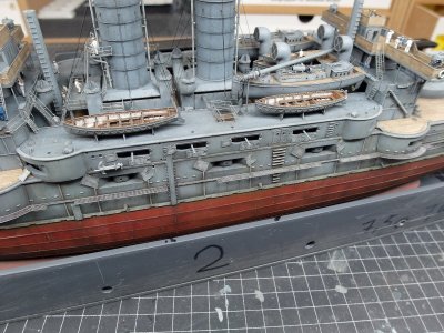 98n.JPG