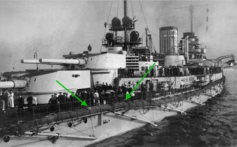 SMS--Goeben--otrzymal-nazwe-dla-.jpg