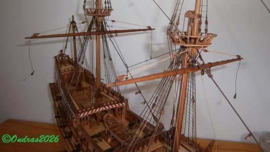 přední ráhno (1).JPG