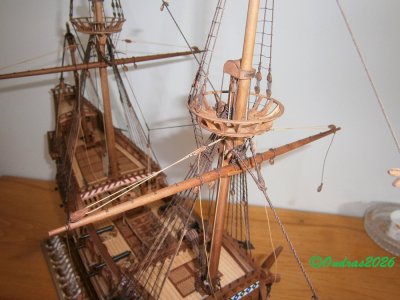 přední ráhno (2).JPG