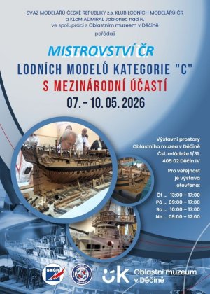 Plakát MČR 2026 Děčín.jpg