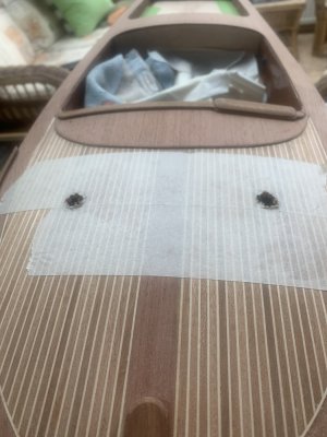 IMG_0404.jpeg
