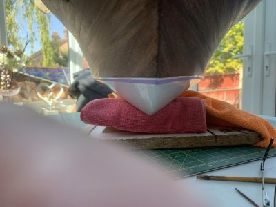 IMG_0462.jpeg