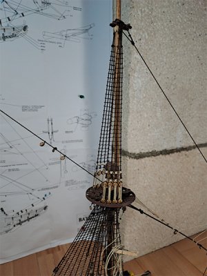 20260503_002.jpg