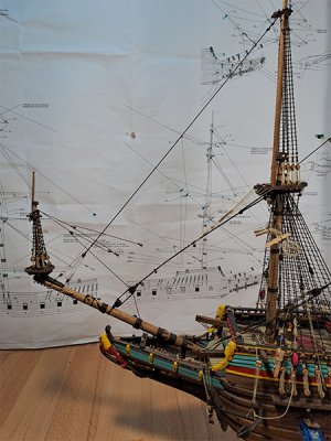 20260503_003.jpg