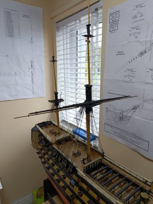 IMG20260503124740.jpg