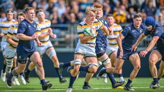 Cal v Navy 2026 ph Cal Rugby_3093.jpg