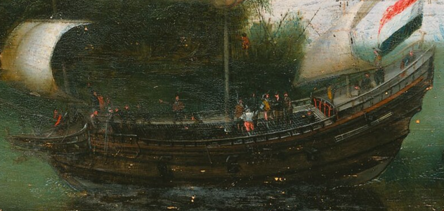 Vlieboot.png