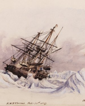 terror 1837 3.jpg