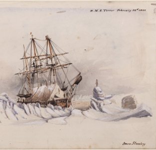 terror 1837 4.jpg