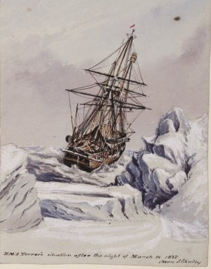 terror 1837 5.jpg