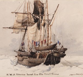 terror 1837 17.jpg