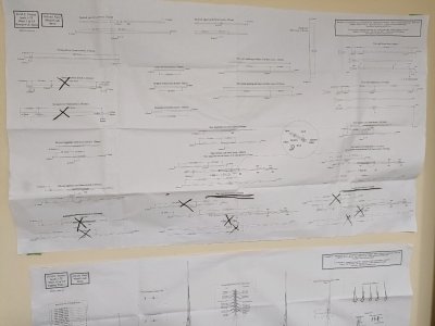 IMG20260503170925.jpg