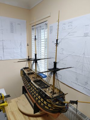 IMG20260503170649.jpg