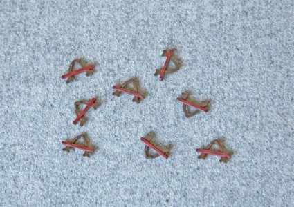 223.jpg