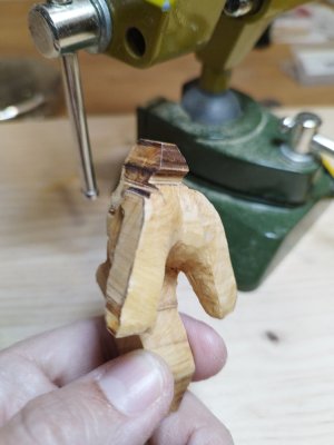 358.jpg