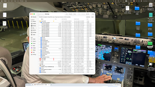 Screenshot 2026-05-03 at 10.42.01 AM.png